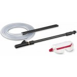 EXTOL PREMIUM 8801623 – Zbozi.Blesk.cz