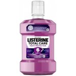 Listerine Total Care 6 x 1 l – Zboží Mobilmania