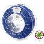 Spectrum PLA Navy Blue 1,75 mm 1 kg – Zboží Živě