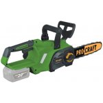 Procraft PKA36 – Zbozi.Blesk.cz