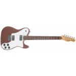 Fender Squier Affinity Series Telecaster Deluxe LRL – Hledejceny.cz