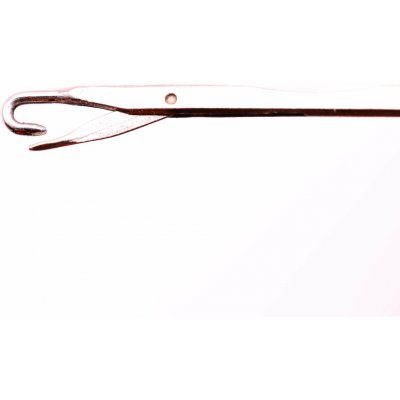 Ashima Boilie jehla Standard Boilie Needle – Hledejceny.cz