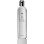 Nyce Beautox Reconstruct 1 500 ml – Hledejceny.cz