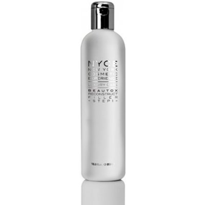 Nyce Beautox Reconstruct 1 500 ml – Hledejceny.cz