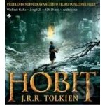 Hobit – Zbozi.Blesk.cz