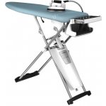 Laurastar S Pure – Zboží Dáma