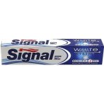 Signal Super Whitening 75 ml – Zbozi.Blesk.cz