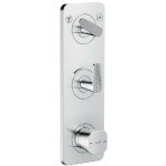 Axor Citterio 49701000 – Hledejceny.cz