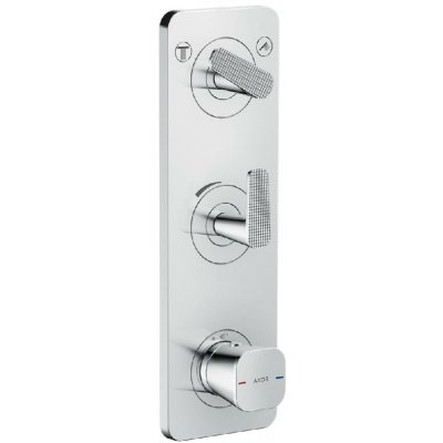 Axor Citterio 49701000 – Hledejceny.cz