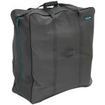 Mikado Cage Feeder Chair Bag 75x75x25cm – Zbozi.Blesk.cz