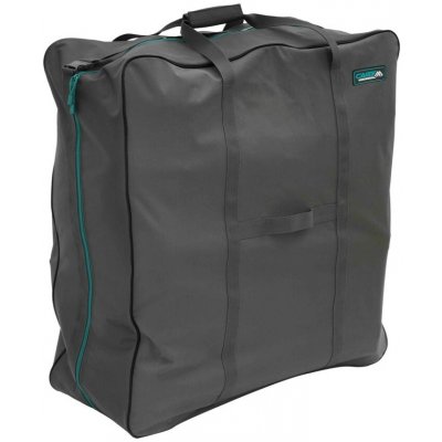 Mikado Cage Feeder Chair Bag 75x75x25cm – Zbozi.Blesk.cz