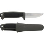 Morakniv Amberg Compact (S) Black Skies – Zboží Mobilmania