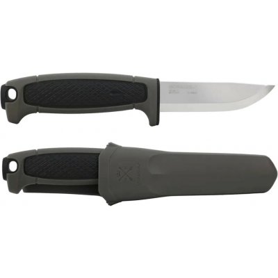 Morakniv Amberg Compact (S) Black Skies – Zboží Mobilmania
