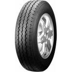 Nankang TR-10 195/50 R13 104N – Zboží Mobilmania