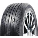 Ovation VI-682 195/65 R15 95H