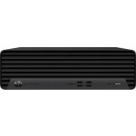 HP Elite 805 G9 99M48ET – Zboží Živě