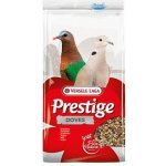 Versele-Laga Prestige Doves 20 kg – Zboží Dáma