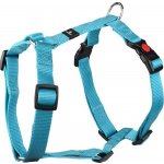 Flamingo Pet Products NV Postroj nylon Ziggi – Zboží Mobilmania