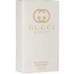 Gucci Guilty parfémovaná voda dámská 30 ml – Hledejceny.cz