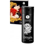 Shunga Dragon Virility Cream 60ml – Hledejceny.cz