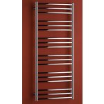 P.M.H. LAVENO 600 mm x 1210 mm LN4C