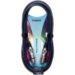 Bespeco IROMB100 – Hledejceny.cz