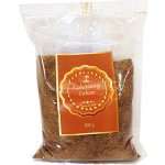 Najtelo Kokosový cukr 500 g – Zboží Dáma