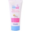 Sebamed dětský krém na opruzeniny 50 ml