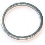 251.305 ELRING Těsnicí kroužek, olejová vypouštěcí zátka – Hledejceny.cz