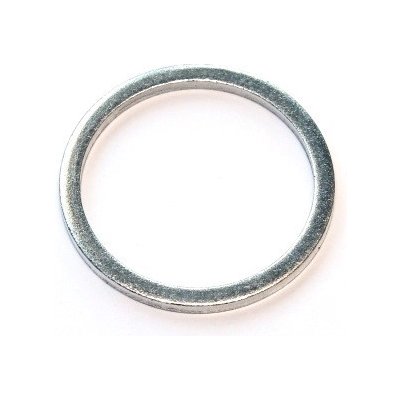 251.305 ELRING Těsnicí kroužek, olejová vypouštěcí zátka – Hledejceny.cz