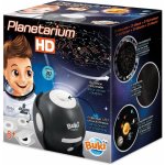 BUKI Planetárium HD – Zbozi.Blesk.cz