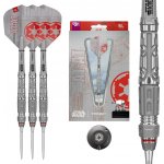 Target steel Star Wars AT-AT SP 25 g – Sleviste.cz