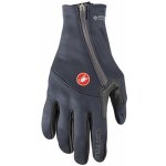 Castelli Mortirolo LF light-black – Zboží Dáma