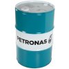 Motorový olej Petronas Syntium 5000 AV 5W-30 200 l