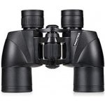 PRAKTICA Toucan 8x40 PRA222 – Sleviste.cz