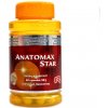 Doplněk stravy Starlife Anatomax 60 kapslí