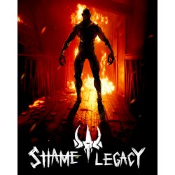 Shame Legacy