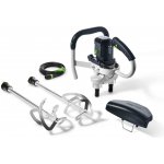 Festool MX 1600/2 REQ DUO DOUBLE – Zboží Dáma