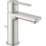 GROHE 32109DC1 – Hledejceny.cz