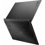 Asus TUF Gaming A16 FA608UM-RV021W – Zbozi.Blesk.cz
