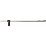Milwaukee 4932459300 – Hledejceny.cz