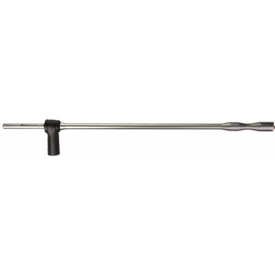 Milwaukee 4932459300 – Hledejceny.cz