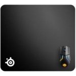 SteelSeries QcK Large, 63003 – Hledejceny.cz
