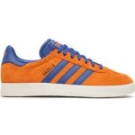 adidas Originals Gazelle bright orange/team royal blue/chalk white – Hledejceny.cz