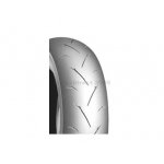 Dunlop TT92GP 90/90 R10 50J – Hledejceny.cz