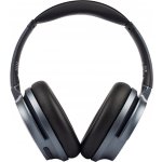 Buxton BHP 18000 – Zboží Živě