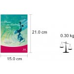 Psaní na hladině vody - Spontánní promluvy, vhledy a kresby – Hledejceny.cz