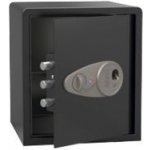 BTV Tecna 410 – Sleviste.cz