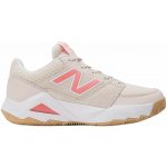 New Balance Coco V2 Team Bisque – Zboží Dáma