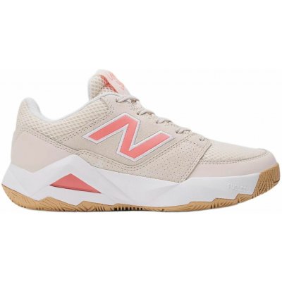 New Balance Coco V2 Team Bisque – Zboží Dáma